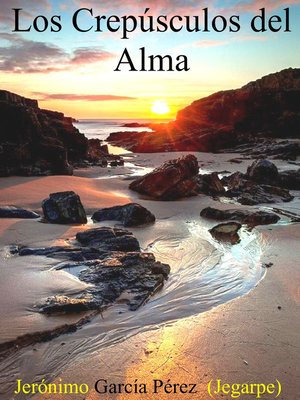 cover image of Los Crepúsculos del Alma